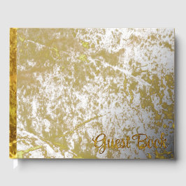 Gold & Silver