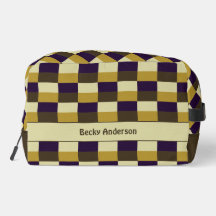 Golden Brown Color Combination