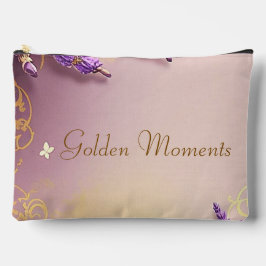 Golden Moments Bag Schmidt Stationery
