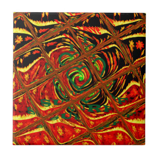 Golden red Cor Tradicional Africana.png