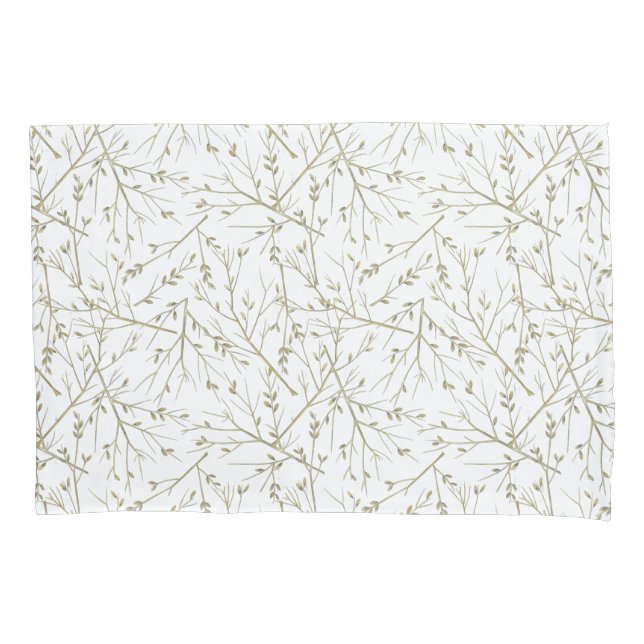 Goldene Zweige (Frente)