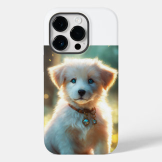 GoldLine: Capas de telefone high-end