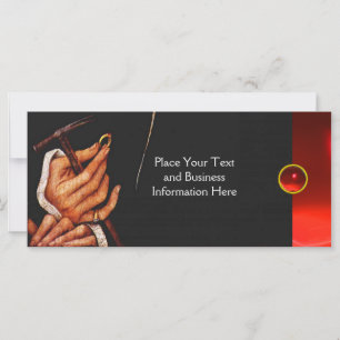 GOLDSMITH,METALWORKER DE PRECIOSO,ARTE JOIA DOURAD