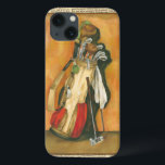 Golf Bag com Glove por Jennifer Goldberger<br><div class="desc">Libere o seu Rory Mcilroy com esta impressão excelente de Jennifer Goldberger. O saco completo de golfe é pintado com uma luva, toalha e o complemento de cheio dos clubes. Dê isto como presente a um fã de golfe hoje!</div>