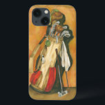 Golf Bag com Glove por Jennifer Goldberger<br><div class="desc">Libere o seu Rory Mcilroy com esta impressão excelente de Jennifer Goldberger. O saco completo de golfe é pintado com uma luva,  toalha e o complemento de cheio dos clubes. Dê isto como presente a um fã de golfe hoje!</div>
