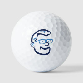 Golf Ball