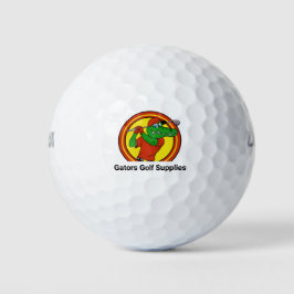 Golf Ball