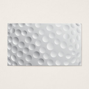 golf_Ball2 WHITE GOLF BALL ESPORTA VETOR GRÁFICO