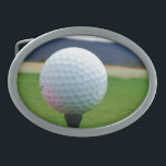 Golf Ball em um campo de golfe na montanha<br><div class="desc">Bola de Golfe Branco em um campo de golfe na montanha Foto por Sandy Closs,  tirada no lago Arrohead. Golfe,  golfe,  golfe,  "campo de golfe",  primavera,  "esporte",  páscoa,  feriado,  golfistas,  "bolas de golfe" brancas</div>