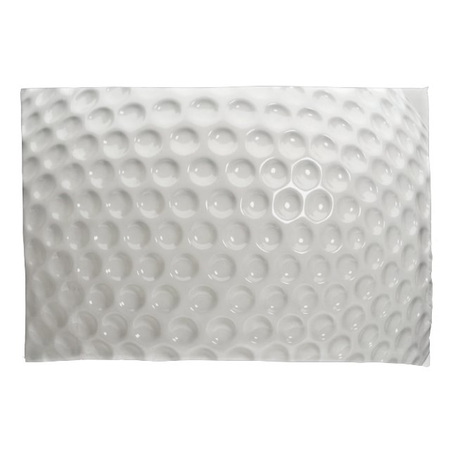 Golf Ball Sport (Frente)