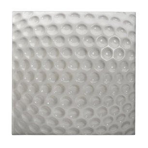 Golf Ball Sport