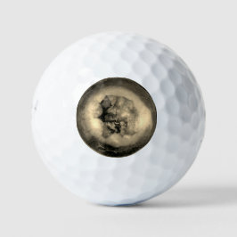 GOLF BALLS BRIDGESTONE e6