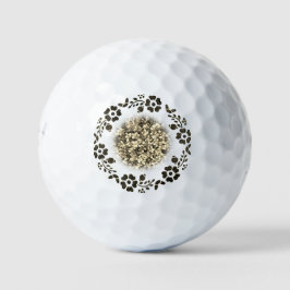 GOLF BALLS BRIDGESTONE e6