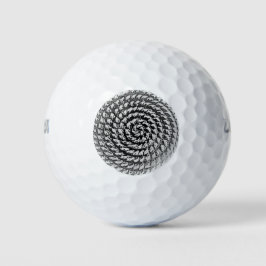 GOLF BALLS WILSON ULTRA DISTÂNCIA