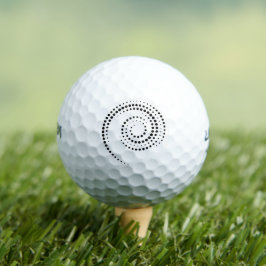 GOLF BALLS WILSON ULTRA DISTÂNCIA
