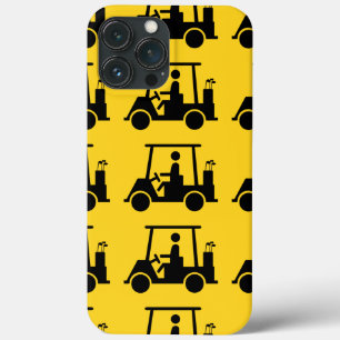 Golf Buggy