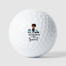 Golf Reformado Policial de Golfe