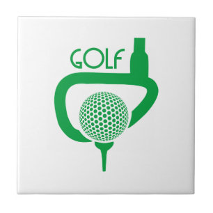Golfe