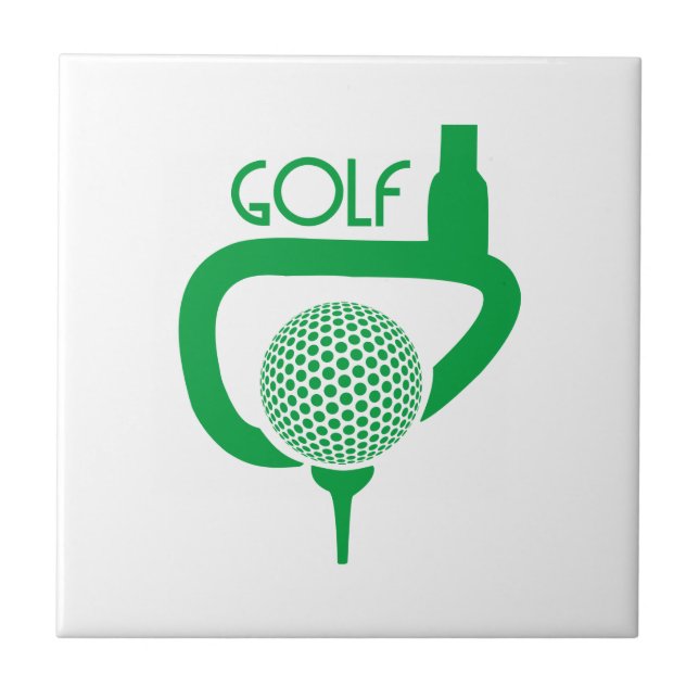 Golfe (Frente)