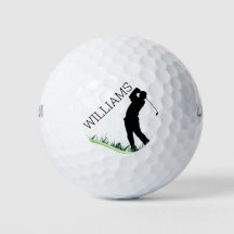 Golfe