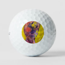 golfe