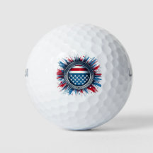 Golfe