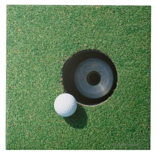 Golfe 2