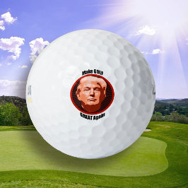 Golfe de Excelente