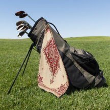 Golfe em Grande Estilo