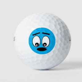 Golfe Idiota - Foi Tão Próximo!