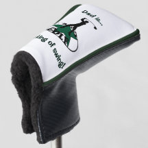 Golfe - um jogo maravilhoso