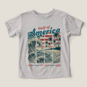 Golfo da América