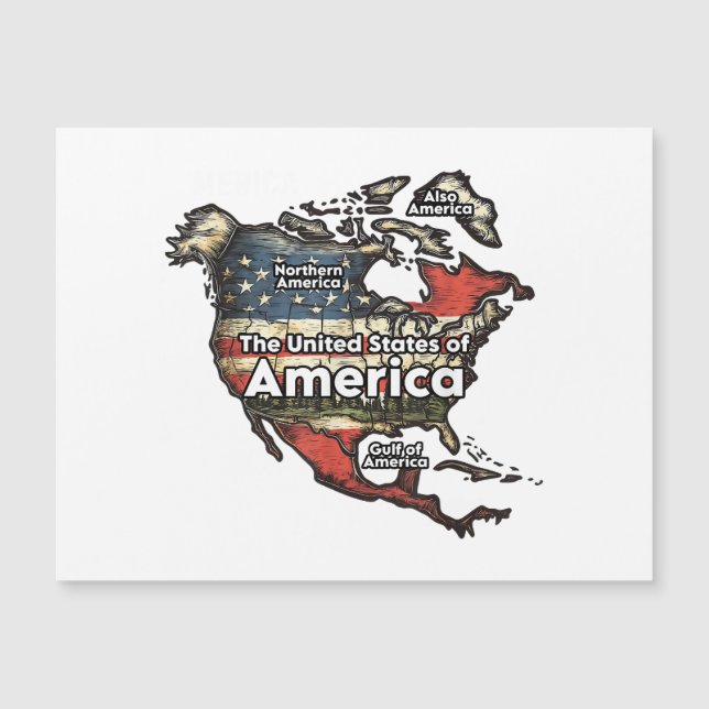 Golfo dos Estados Unidos da América (Frente)