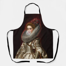 Goma-bolha Diva Marchesa