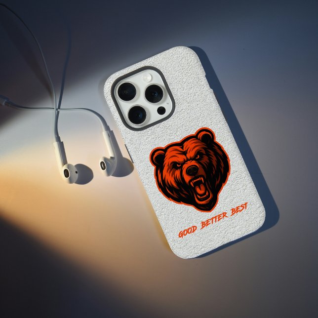 Good Better Best Never Let It Rest (Criador carregado)