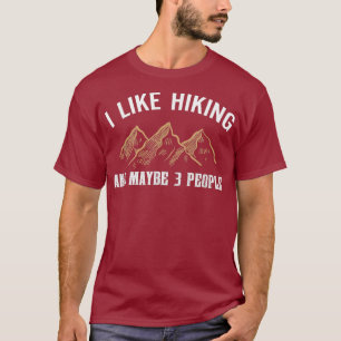 Gosto De Ir De Camisa - Gosto De Ir De Caminho E T