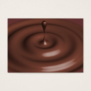 Gota de Choco