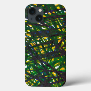 Gota Verde II