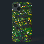 Gota Verde II<br><div class="desc">Padrões</div>
