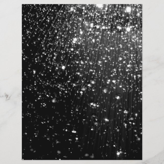 Gotas (Frente)