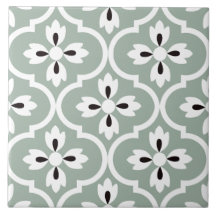 Gotas-d'água brancas, verdes-do-sábio, brancas, fl