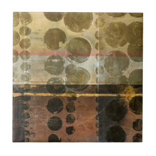 Gotas Verdes Circulantes