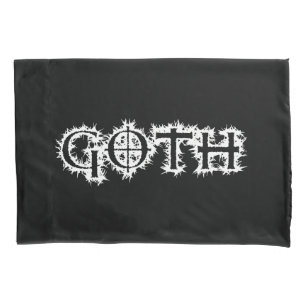 Gótico