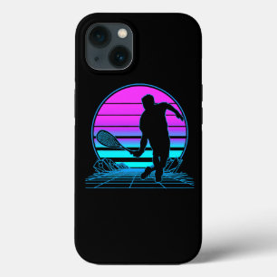 Gótico de Pastel de Esquadrão Vaporwave