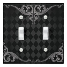 Gótico Vintage Steampunk