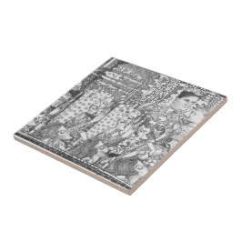 Gouda 1897 Jan Toorop.