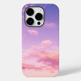 Graça pela Capas de iphone de graça