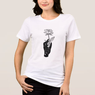 Grace in Bloom (Flor)