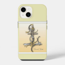 "Grace of belief", Caso do Apple iPhone 14