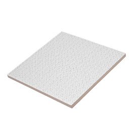 Grade PNG Transparente | Sobreposição de Textura E